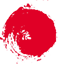 Dactari